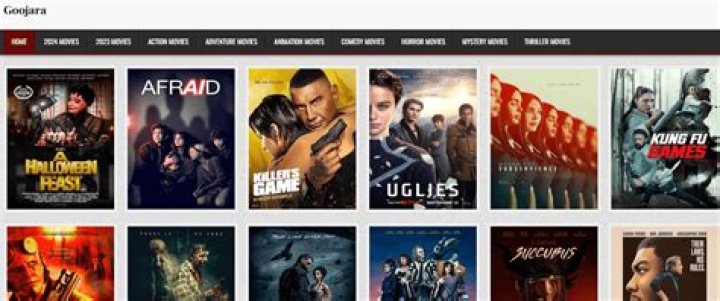 Filmy4Wap.com: The Ultimate Guide to Streaming and Downloading Movies