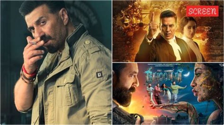 Filmy4Wap: Your Ultimate Destination for Latest Movies