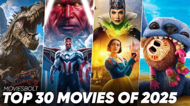 Filmy4Web Filmyzilla 2025: Your Ultimate Movie Streaming Haven