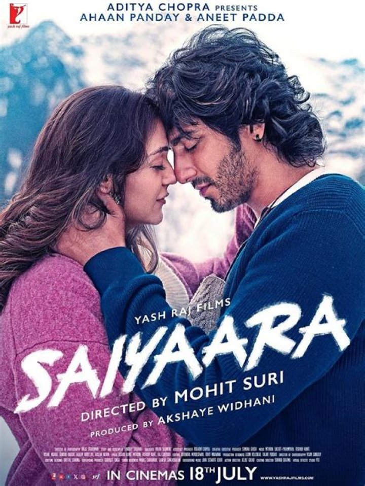 FilmyFly Bollywood Movies Download: Your Ultimate Guide to Bollywood Entertainment