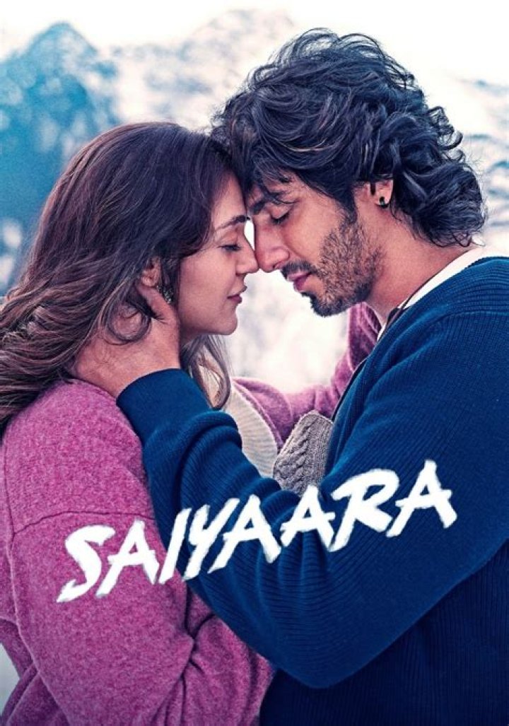 FilmyFly In: The Ultimate Guide to a Thrilling Movie Experience