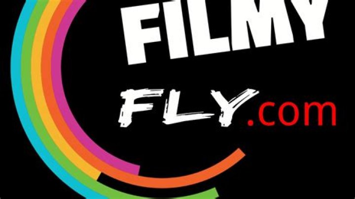 FilmyFly Info: Your Ultimate Destination for Movie Downloads and Entertainment