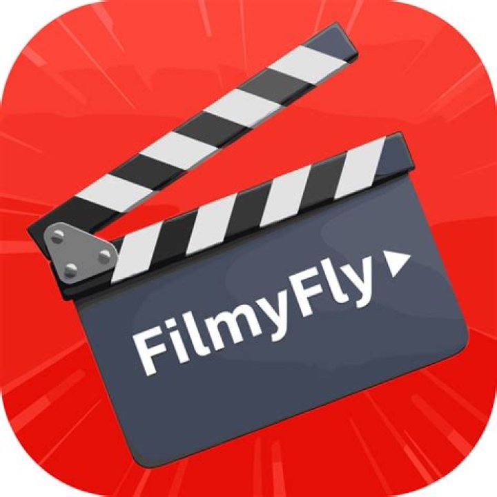 FilmyFly Movie Download 2025: Your Ultimate Guide to Streaming and Downloading