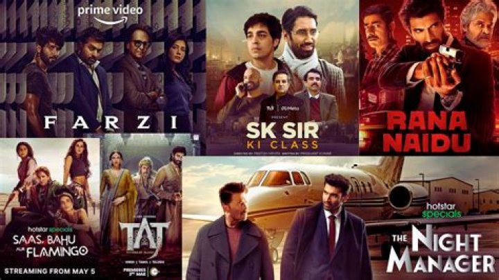 FilmyFly New Hindi Movie: Your Ultimate Guide to the Latest Blockbusters