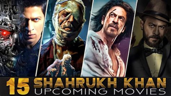 FilmyFly US Movies Hindi Dubbed: Your Ultimate Guide to Bollywood Magic
