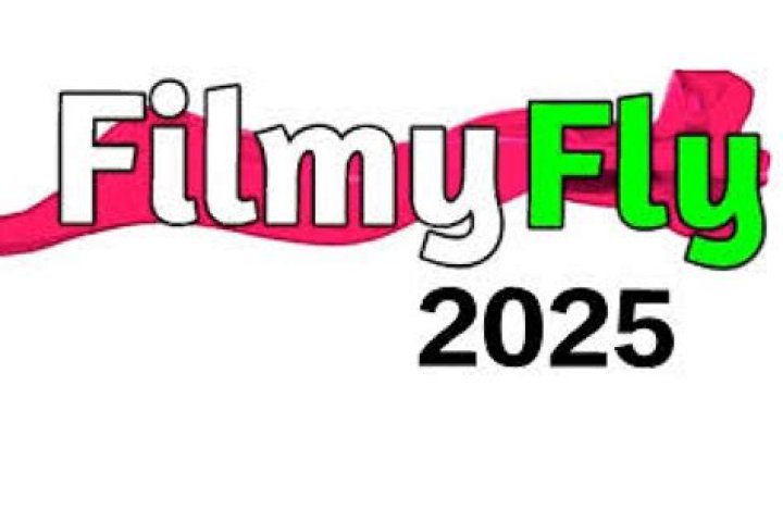 FilmyFly XYZ 2025: The Ultimate Guide to Your Movie Streaming Needs