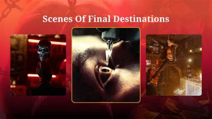 FilmyFlyArt: Your Ultimate Destination for Stunning Movie-Inspired Art