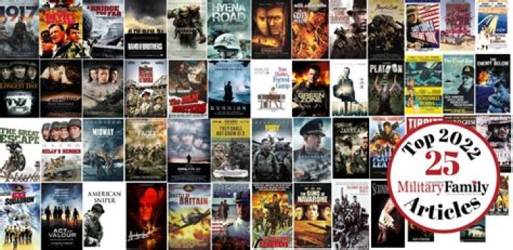Filmygly: Your Ultimate Destination for Movie Buffs
