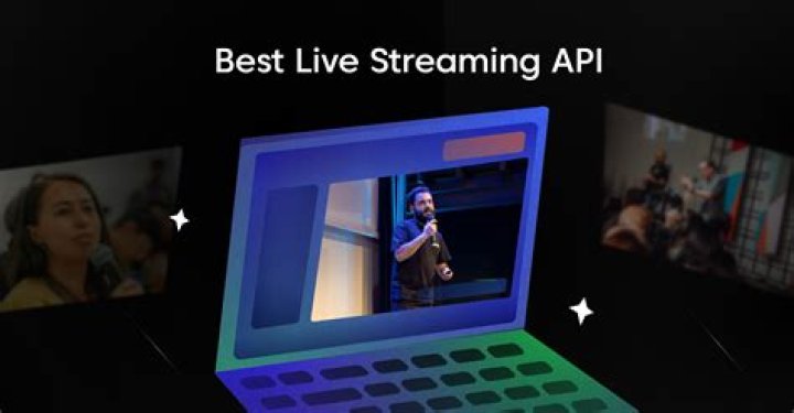 Filmymyfly: Your Ultimate Guide to Streaming Bliss