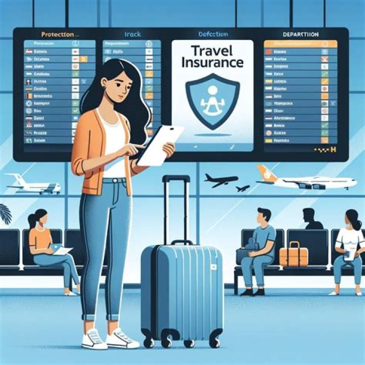 Flimifly: Your Ultimate Travel Booking Companion