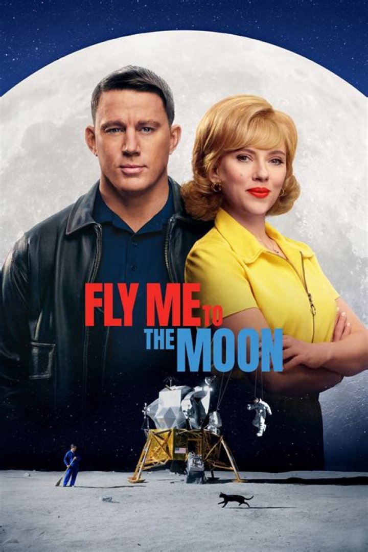 Flying High: The Ultimate Guide to a Filmy Fly Experience
