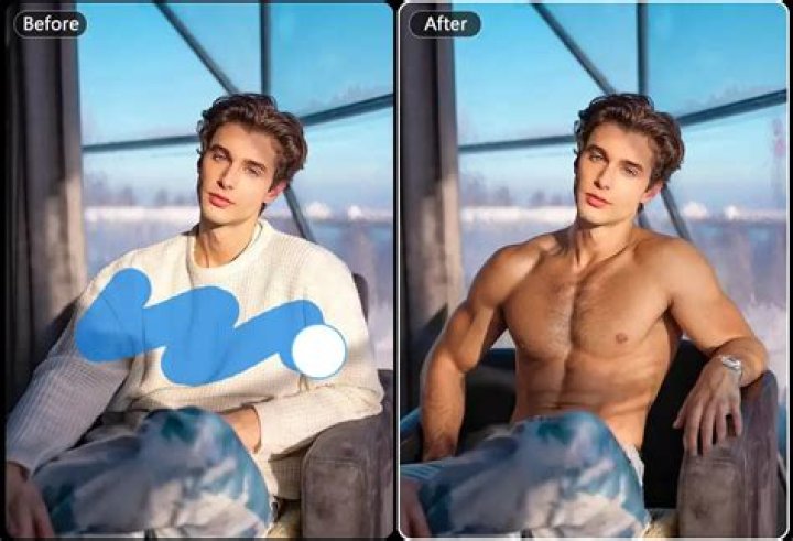 Free AI Clothes Remover: Best Undress Apps &amp; DeepNude Tools Explained