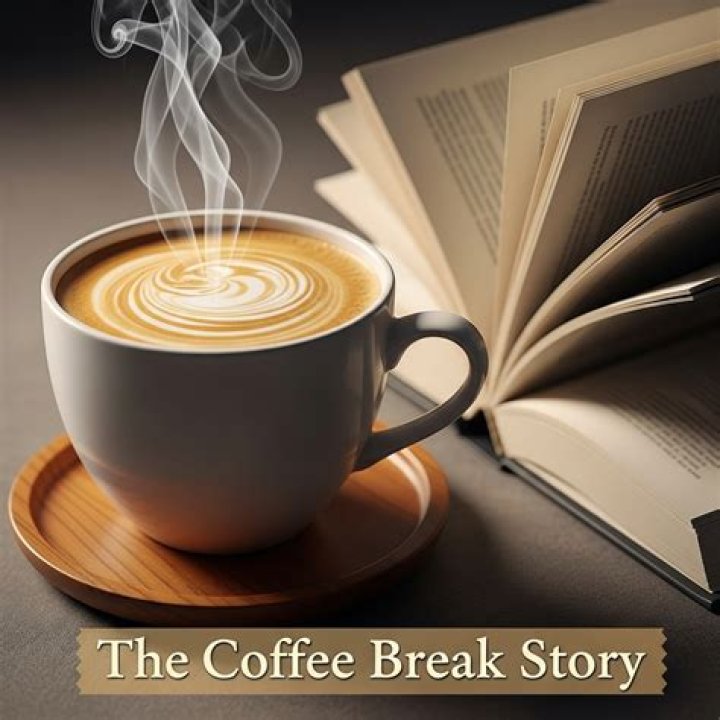 Fritzl Case: The Shocking True Story That Gripped the World