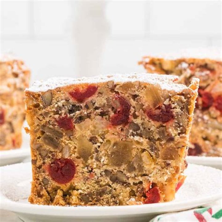 Fruitcake Lady Jay Leno: The Untold Story Behind the Iconic Character