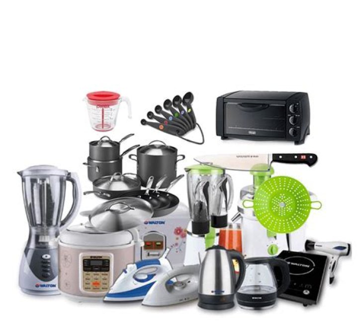 Fry 99.com: Your Ultimate Destination for All Things Cooking and More!