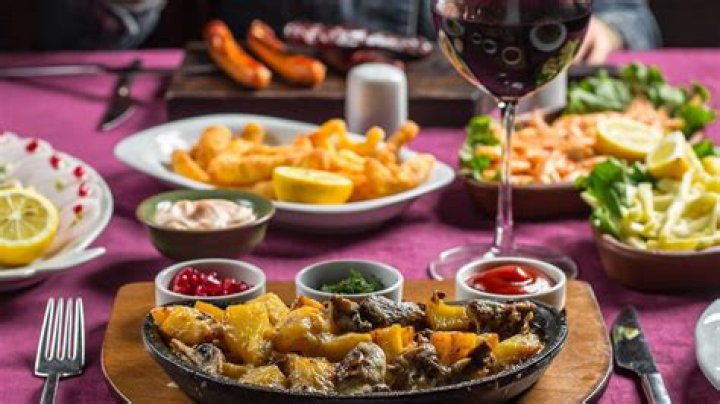 Fry.99: Revolutionizing the Culinary Landscape with Affordable and High-Quality Ingredients