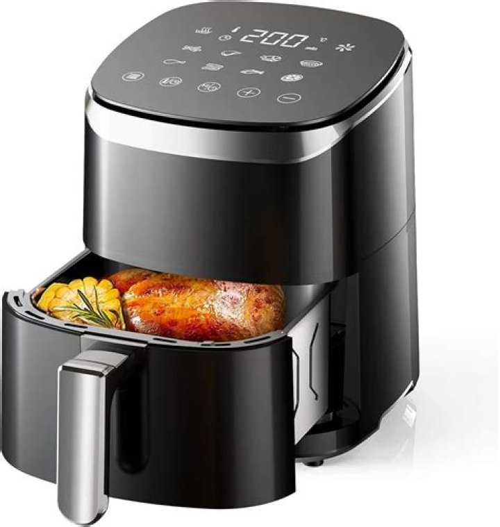 Fry99: The Ultimate Guide to Revolutionizing Your Cooking Experience