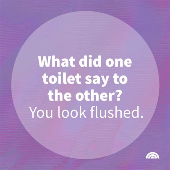 Funny and Clever Fucked Up Jokes for All Occasions