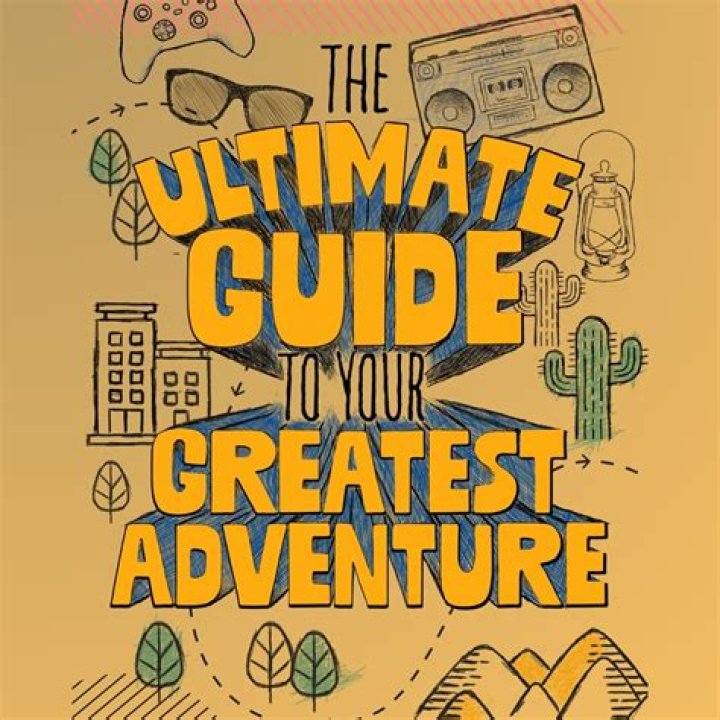 Girth Master Mia Z: The Ultimate Guide to Her Life, Career, and Achievements