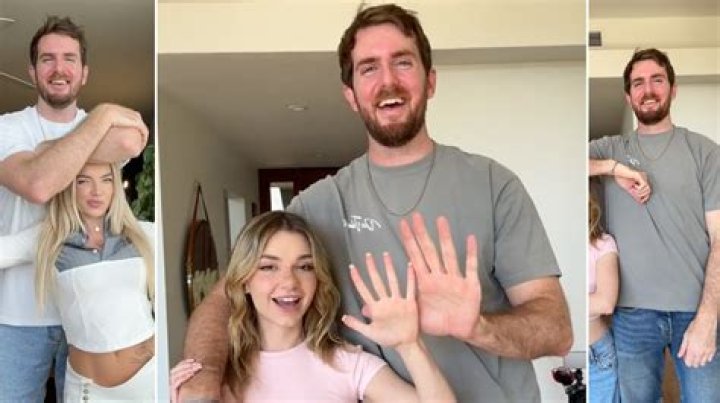 Girthmaster and Miaz Videos: Unveiling the Phenomenon and Its Impact