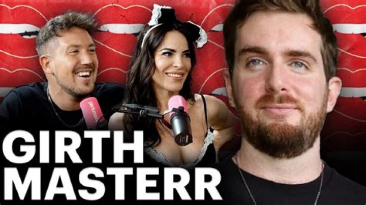 Girthmaster vs Miaz Video: The Ultimate Showdown You Need to Know About