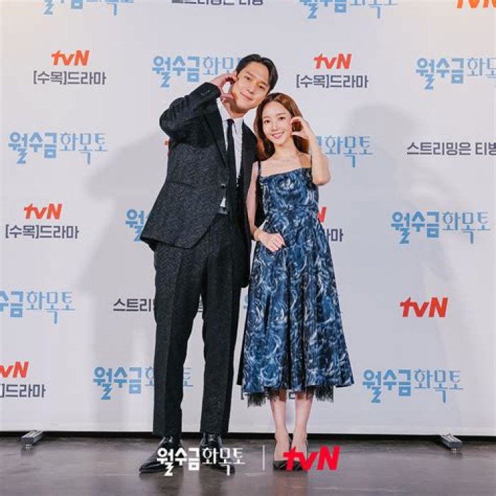 Go Kyung-pyo: A Rising Star in the World of Entertainment