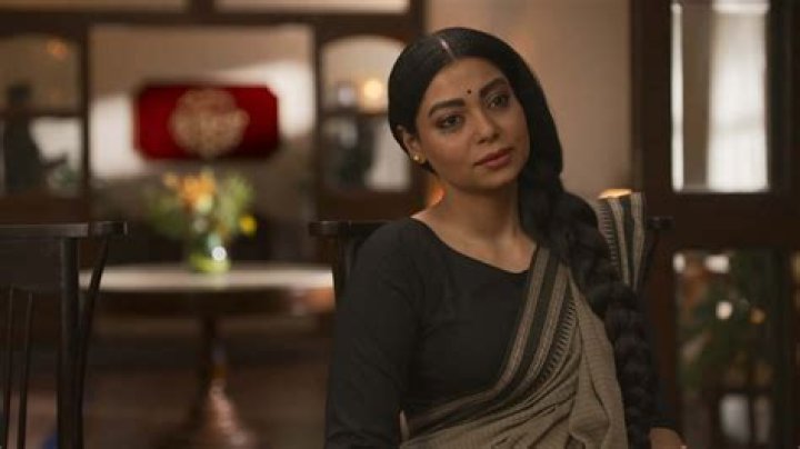 Gungun Gupta Viral MMS: The Story Everyone's Talking About