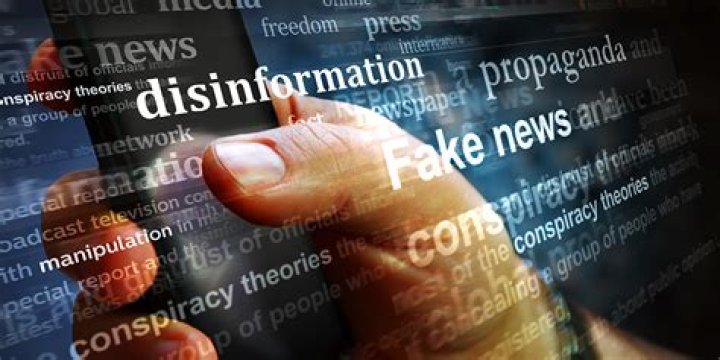 Hailey Welch Nude: Addressing Misinformation and Understanding Privacy in the Digital Age