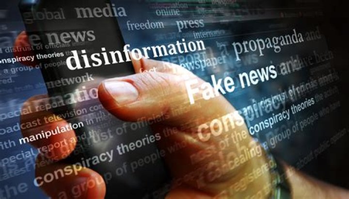 Haley Nicole Nude Pics: A Comprehensive Look at the Misinformation, Privacy, and Online Safety