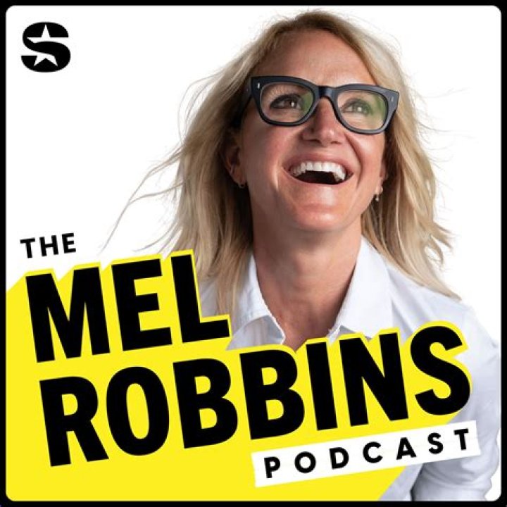 Hayes Robbins: The Man Behind the Vision