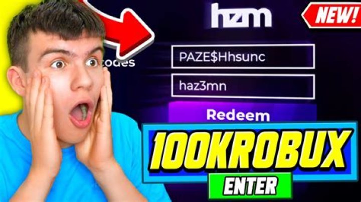 Hazem Net Worth Robux: A Comprehensive Guide to His Gaming Success
