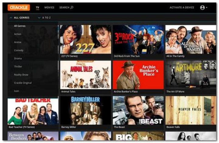 HDHub4u.Mov: Your Ultimate Guide to High-Quality Movies and Entertainment