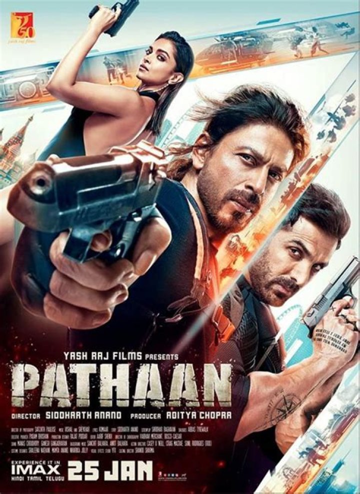 HDHub4u Movies South Bollywood: Your Ultimate Guide to South Indian Cinema