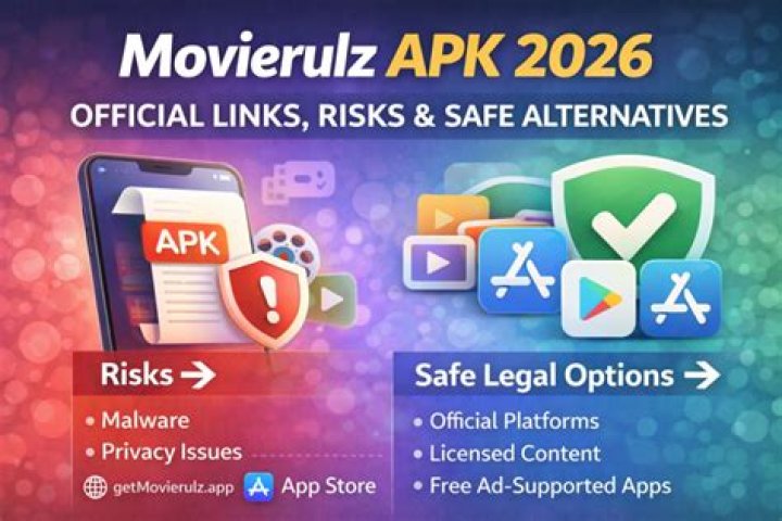 HDMoviesHub: Is It Safe? Features, Risks, and Alternatives