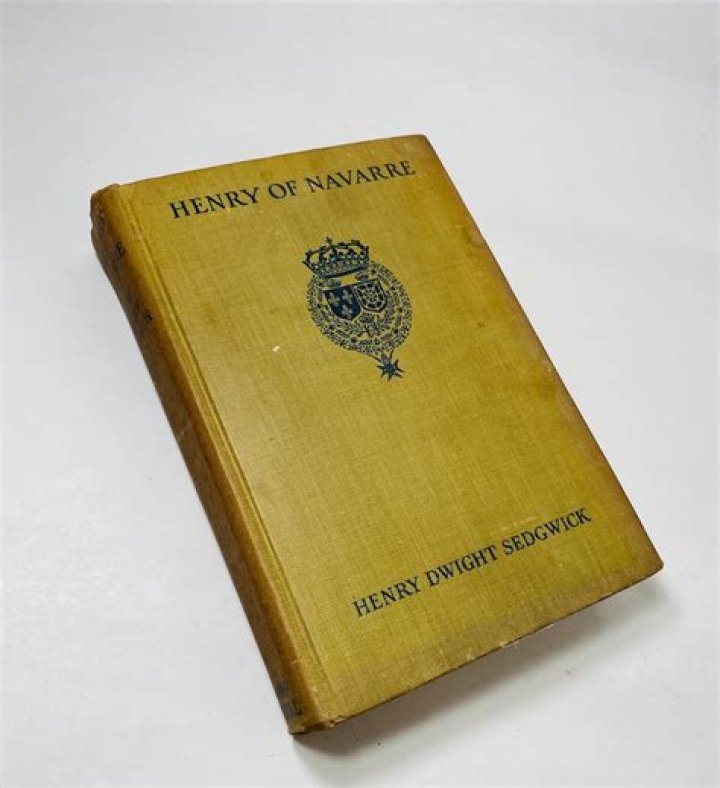 Henry Dwight Sedgwick V Net Worth: A Comprehensive Analysis of Wealth, Biography, and Achievements