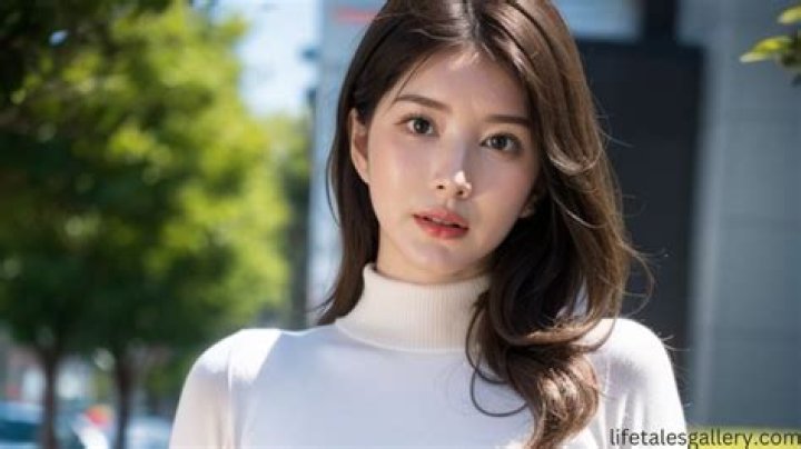 Hikaru Nagi Sone 436 Latest News Updates Released Nov 12 2024