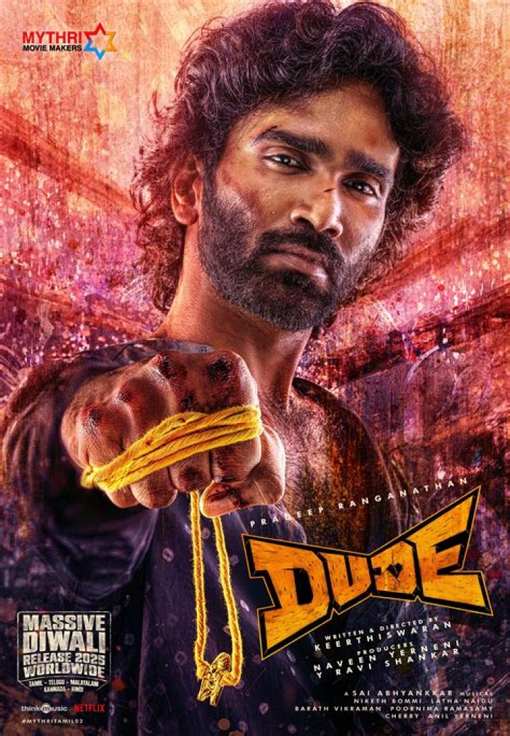 Hindi Movie Download 2025: Your Ultimate Guide for Film Enthusiasts