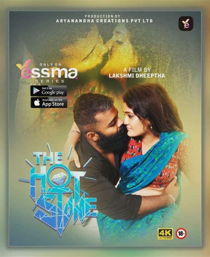 Hot Web Series Online: Your Ultimate Guide to Streaming Hits!