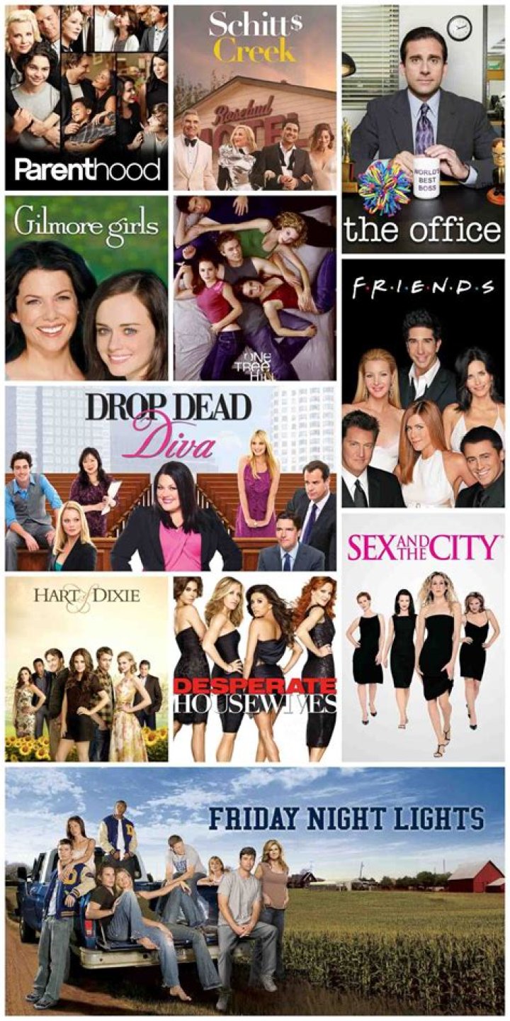 Hot Webseries: The Ultimate Guide to Binge-Watching Sensations