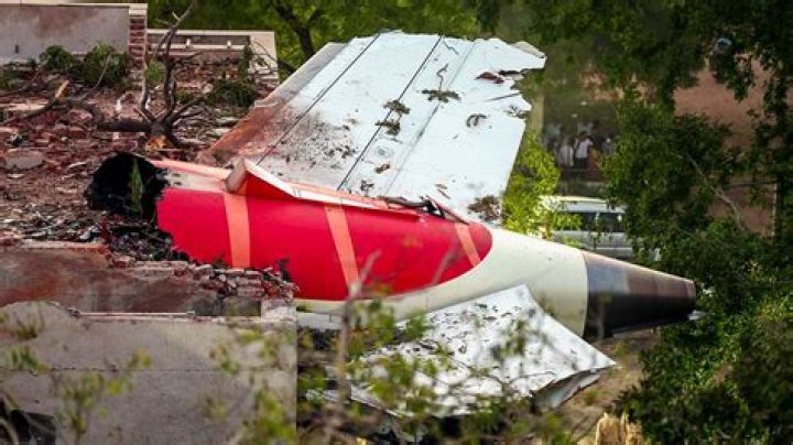 How Did Cecelia Cichan Survive: The Remarkable Story of a Plane Crash Survivor