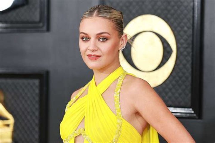 How Did Kelsea Ballerini Get Her Start: A Comprehensive Journey