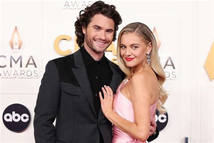 How Old Is Kelsea Ballerini? Unveiling the Rising Country Star