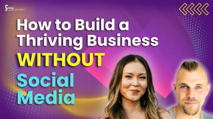 How to Build a Thriving Online Business in 2023