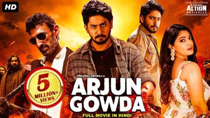 How to Download FilmyFly South Movies in Hindi Dubbed: The Ultimate Guide