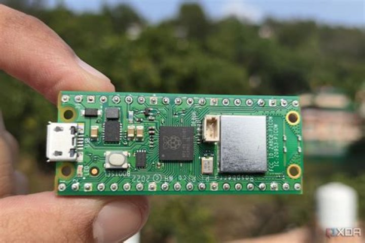 How to Remotely Connect to Raspberry Pi from PC: A Comprehensive Guide