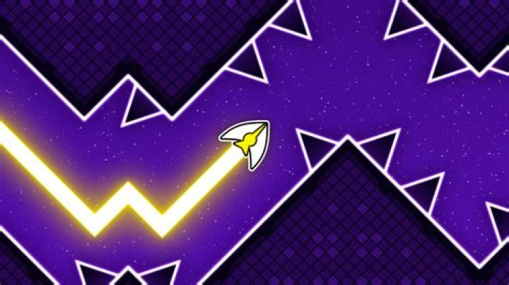 How to Viralkans Your Content: The Ultimate Guide to Making Waves Online