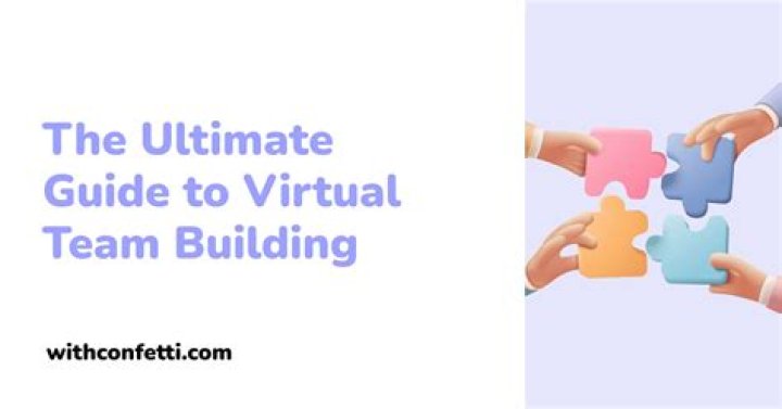 Hub4u: The Ultimate Guide to Connecting Lives and Building Relationships
