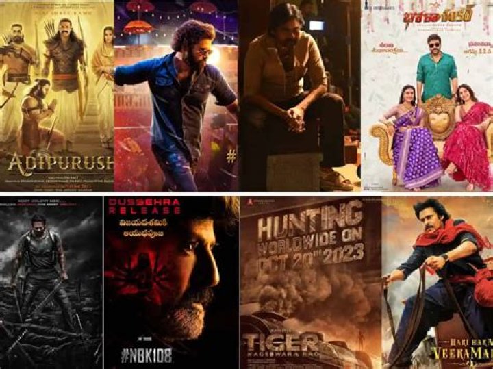 IBOMMA Tamil Movies: Your Ultimate Destination for Tamil Cinema