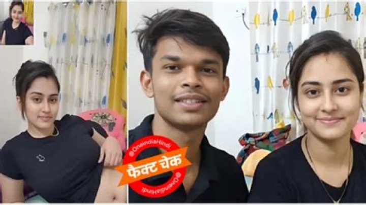 Indian Viral MMS: Unveiling the Truth and Addressing Concerns