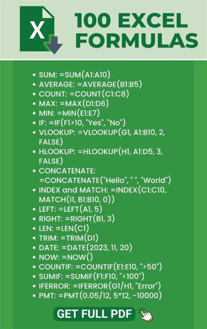 Is 9xMovies Legal? A Comprehensive Guide to Understanding the Platform